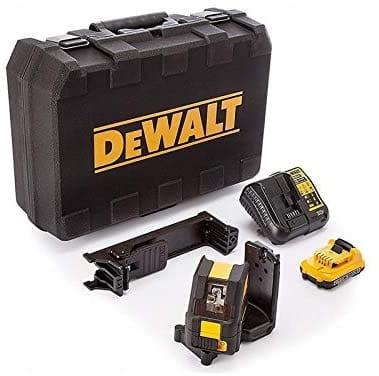 DeWalt-DCE088D1G-Laser-krzyzowy-30m-zielony-aku.jpg
