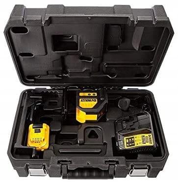 DeWalt-DCE088D1G-Laser-krzyzowy-30m-zielony-aku-EAN-5035048489550.jpg