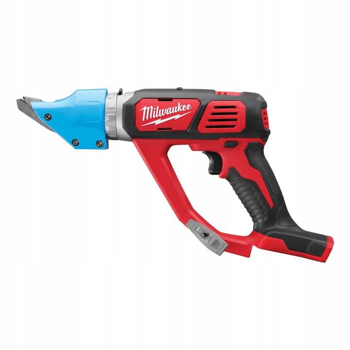 MILWAUKEE-M18-BMS20-0-NOZYCE-DO-BLACHY.jpg