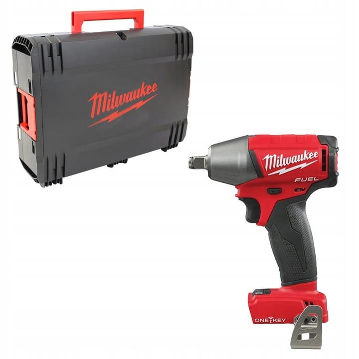 MILWAUKEE-M18-ONEIWF12-0X-KLUCZ-UDAROWY-WALIZKA.jpg