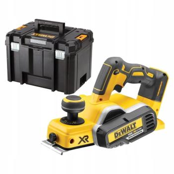 DeWALT DCP580NT Strug elektryczny 18V TSTAK body