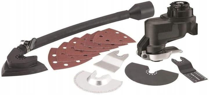 BLACK-DECKER-Multievo-narzedzie-wielofunkcyjne.jpg