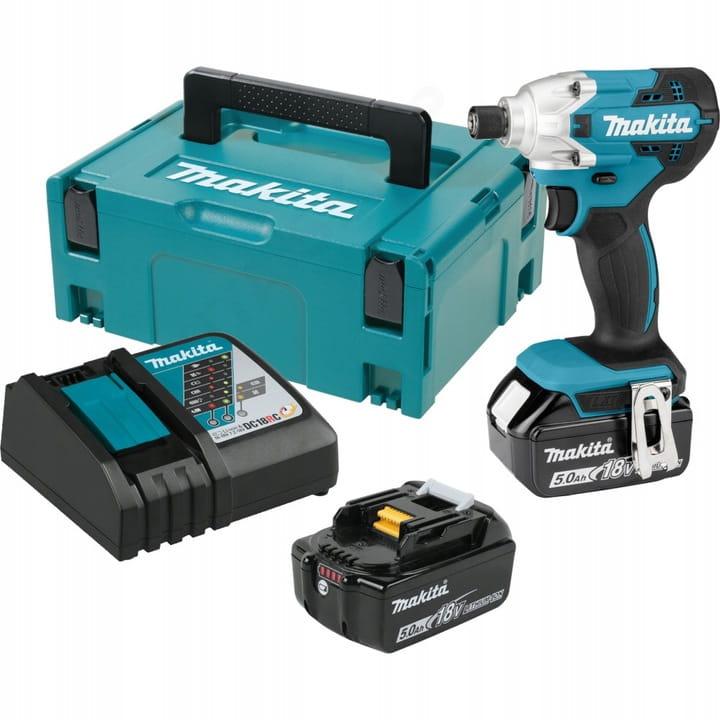 MAKITA-DTD156RTJ-ZAKRETARKA-UDAROWA-155NM-18V.jpg