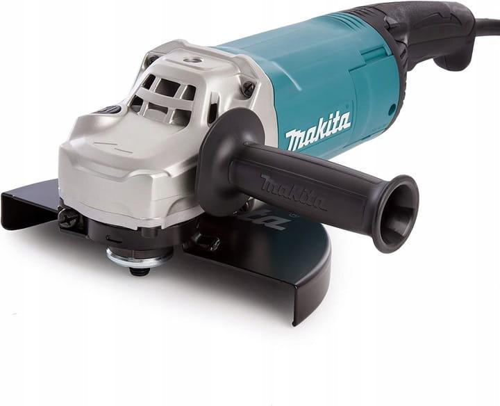 Makita-GA9060R-szlifierka-katowa-2200W-230mm.jpg