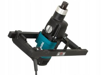 Makita UT1401 Mieszadło Mieszarka Mieszalnik
