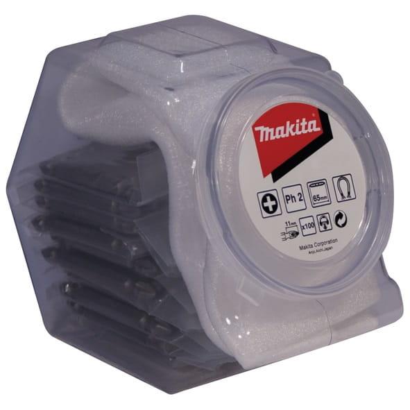 Makita-D-34914-Zestaw-koncowek-PZ2-POZIDRIV-100szt.jpg