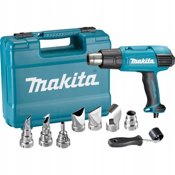 Makita-HG6531CK-OPALARKA-SIECIOWA-2000-W.jpg