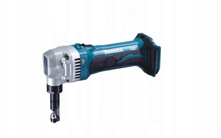 MAKITA-DJN161Z-NOZYCE-DO-BLACHY-SKOKOWE-18V-KORPUS.jpg