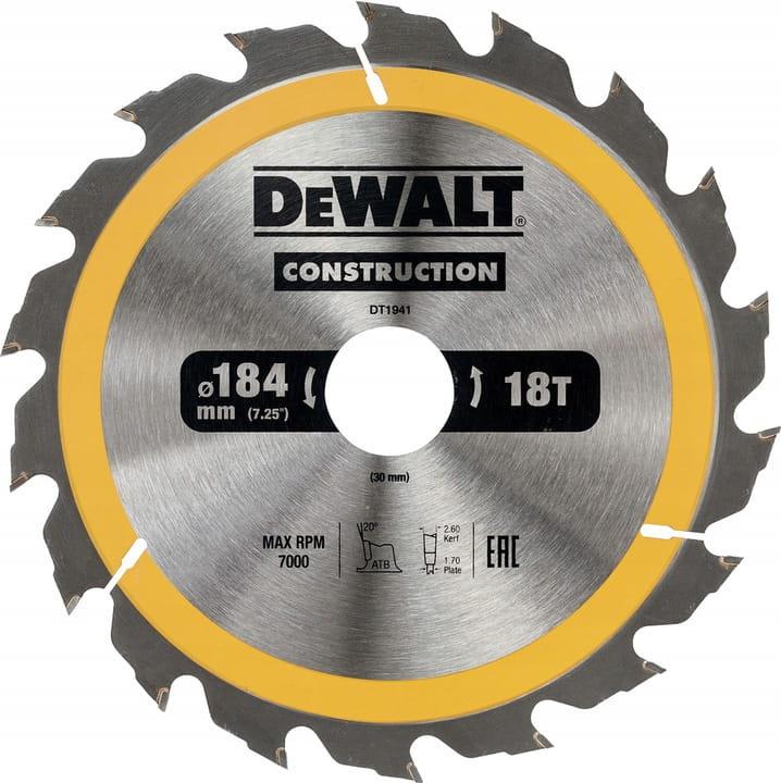 Dewalt-Tarcza-tnaca-do-drewna-184x30mm-18T-DT1941.jpg