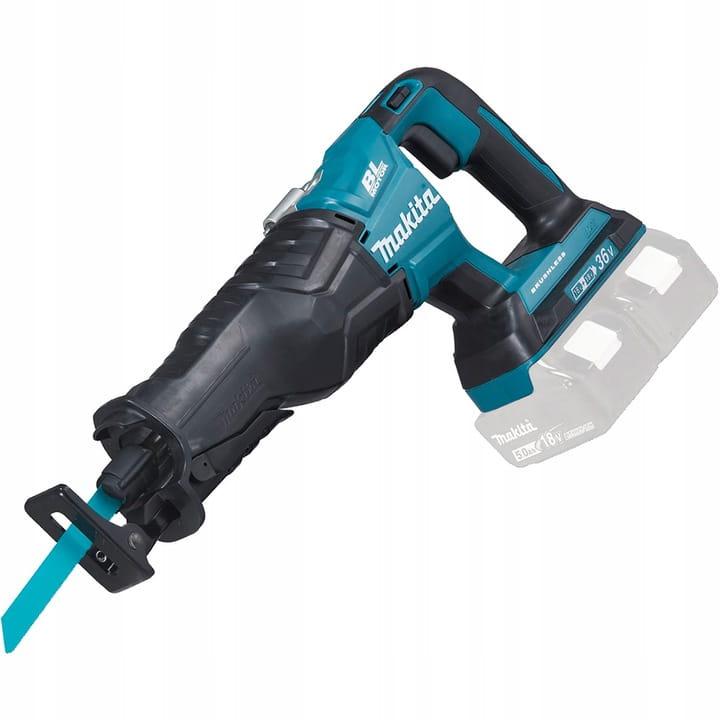 MAKITA-DJR360Z-PILA-SZABLASTA-2x18V-BODY.jpg