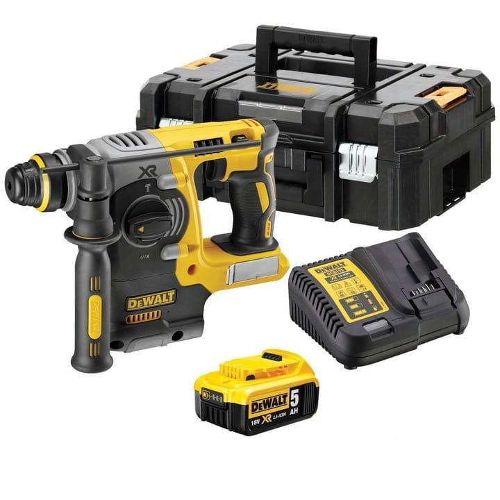DeWALT-DCH273P1T-MLOTOWIERTARKA-18V-1x5Ah-2-1J.jpg