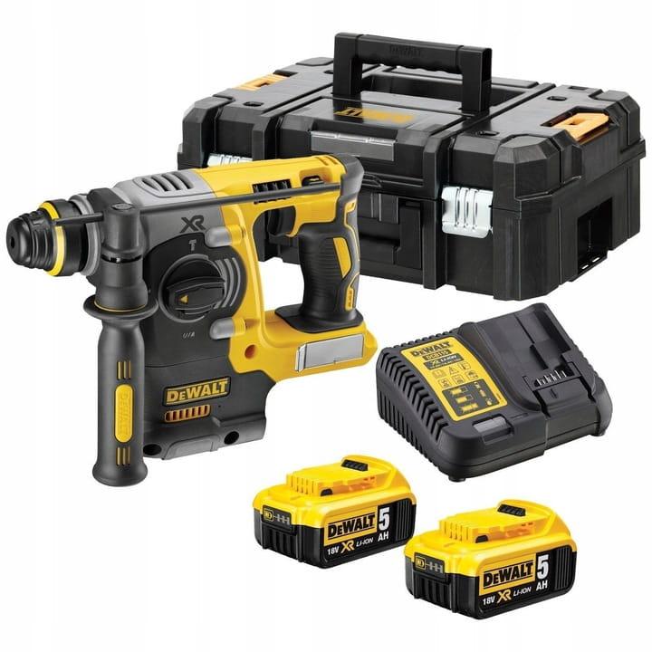 DeWALT-DCH273P2T-MLOTOWIERTARKA-18V-2x5Ah-2-1J.jpg