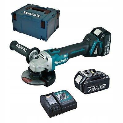 Makita-DGA506RTJ-szlifierka-katowa-18V-2x5Ah.jpg