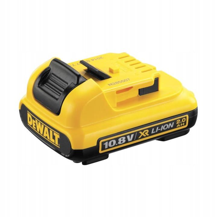 Dewalt-DCB127-AKUMULATOR-XR-LI-ION-10-8-V-2-0-AH.jpg