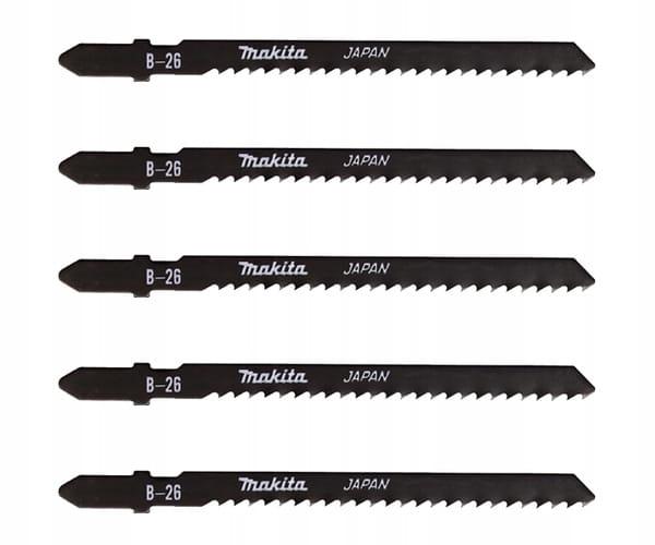 MAKITA-BRZESZCZOTY-A-85771-HSS-71MM-B-26-T227D-Zastosowanie-aluminium-drewno-metale-kolorowe-stal-tworzywa-sztuczne-inny-material (1).jpg