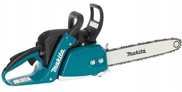 MAKITA-EA4300F38C-Spalinowa-pilarka-lancuchowa (1).jpg