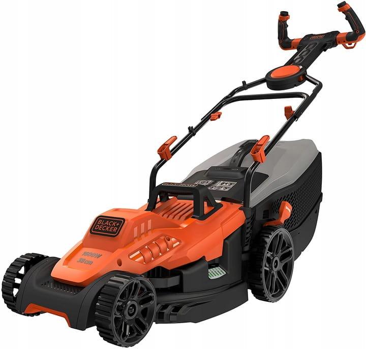 BLACK-DECKER-BEMW471ES-kosiarka-1600W-38cm (1).jpg