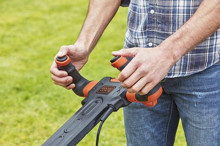 BLACK-DECKER-BEMW471ES-kosiarka-1600W-38cm-Marka-Black-Decker (1).jpg