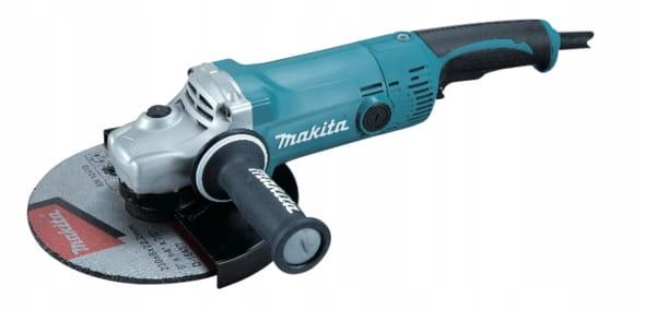 Makita-GA9050R-szlifierka-katowa-2000W-230mm.jpg