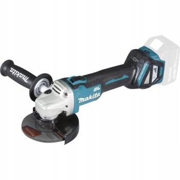 Makita DGA511Z Szlifierka Kątowa Akumulatorowa 18V Body