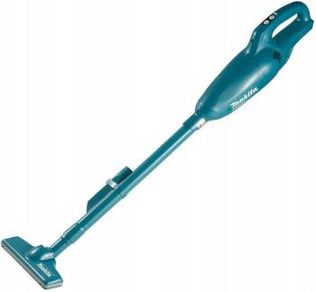 Makita CL108FDZ Odkurzacz akumulatorowy 10,8V 12V