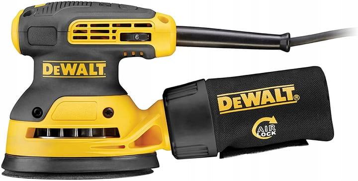 DeWalt-DWE6423-Szlifierka-mimosrodowa-280W-125mm.jpg