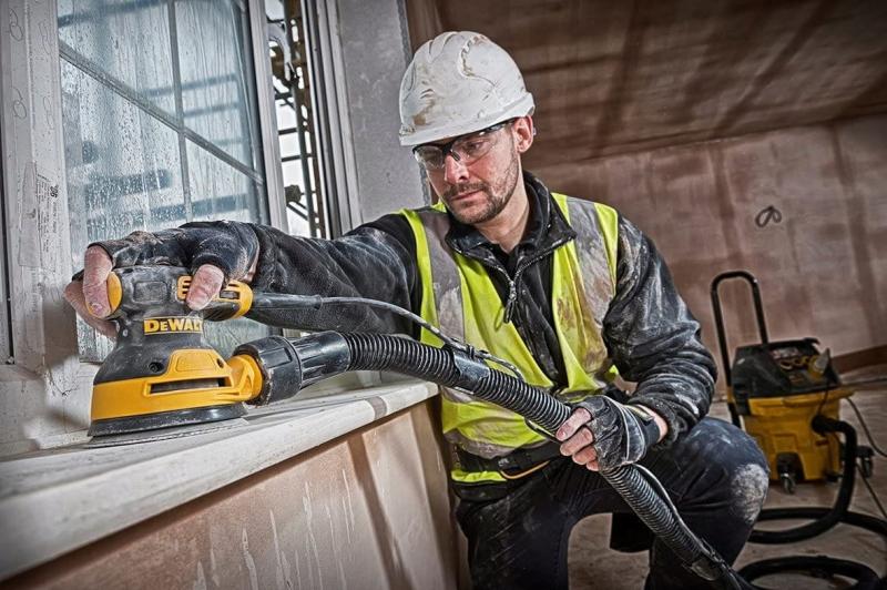 DeWalt-DWE6423-Szlifierka-mimosrodowa-280W-125mm-Marka-DeWalt.jpg