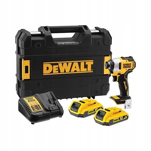 Dewalt-DCF809D2T-Zakretarka-udarowa-190Nm-2x2Ah.jpg