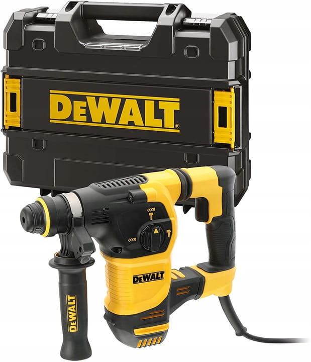 DEWALT-D25333K-Mlotowiertarka-950W-SDS-3-5j.jpg