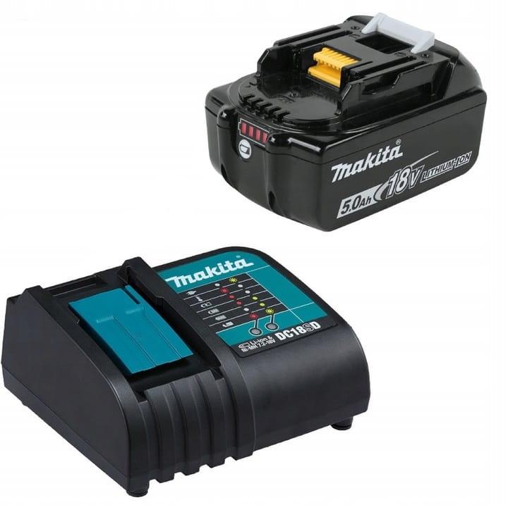 Makita-zestaw-Ladowarka-DC18SD-akumulator-BL1850B.jpg