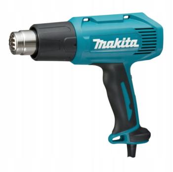 Makita HG5030K OPALARKA + WALIZKA I DYSZE