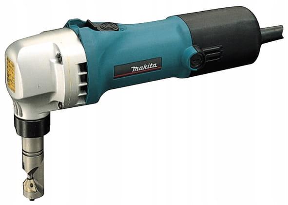 Makita-JN1601-NOZYCE-SKOKOWE-DO-BLACHY-550-W (1).jpg