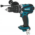 Makita DHP458Z AKUM. WIERTARKO-WKRĘTARKA UDAR 18V Body