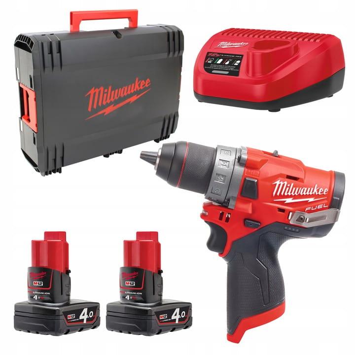 Milwaukee-M12-FDD-402X-Wkretarka-2-biegowa-2x4-0Ah.jpg