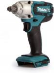 Makita DTW190Z Klucz udarowy 18V LXT 1/2'' 190Nm