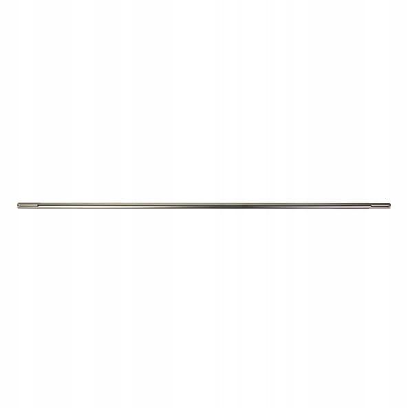 MILWAUKEE-Przedluzka-SDS-MAX-1100-mm-4932399243.jpg