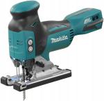 MAKITA DJV181Z Wyrzynarka 18V BEZSZCZOTKOWA Body
