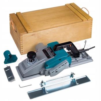 Makita 1806B Strug Hebel Ciesielski 1200W 170mm