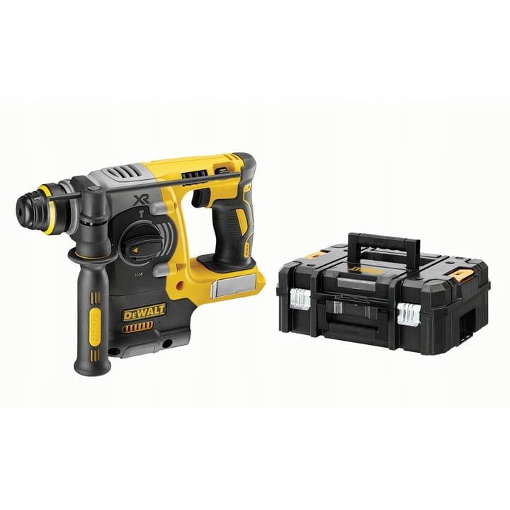 DEWALT-DCH273NT-3-funkcyjna-mlotowiertarka-18V-XR.jpg