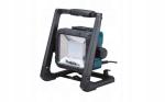 Makita DML805 18V lampa budowlana aku/sieciowa LED