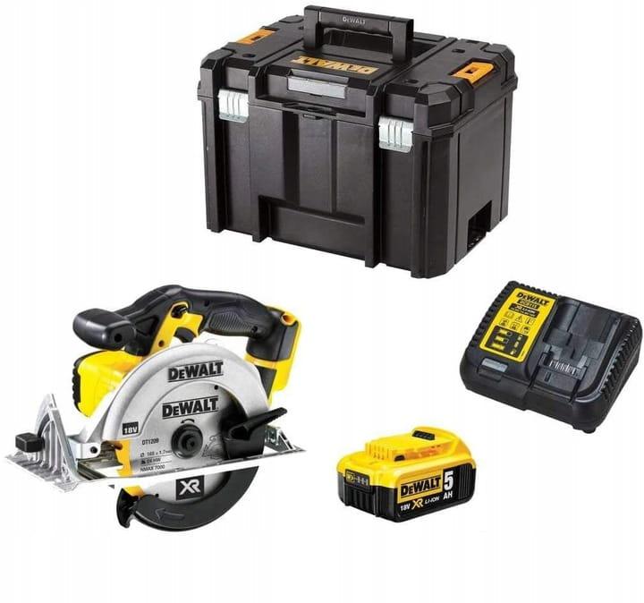 DeWalt-DCS391P1-Pila-Tarczowa-Akumulatorowa-1x5Ah.jpg