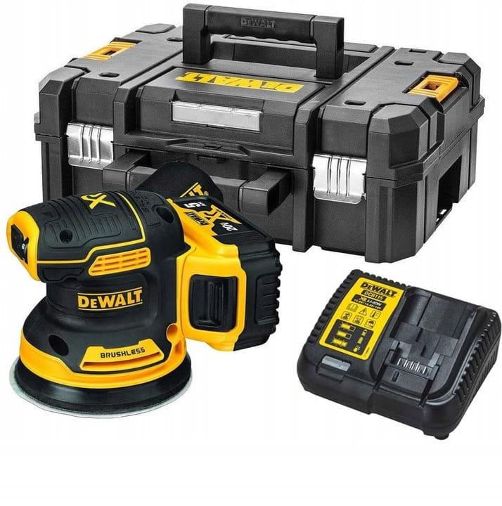 DeWalt-DCW210P1-Szlifierka-mimosrodowa-18V-1X5Ah.jpg