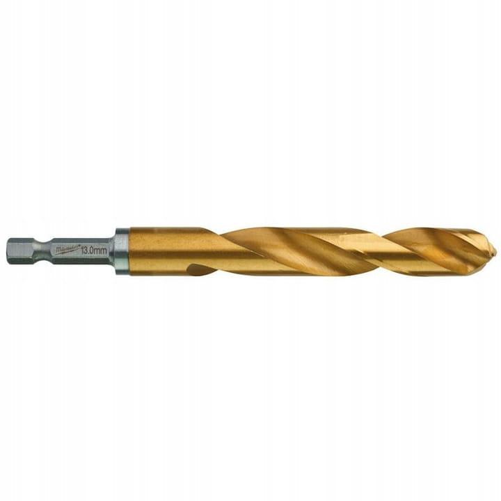MILWAUKEE-Wiertlo-do-metalu-HSS-G-Tin-13mm-HEX.jpg