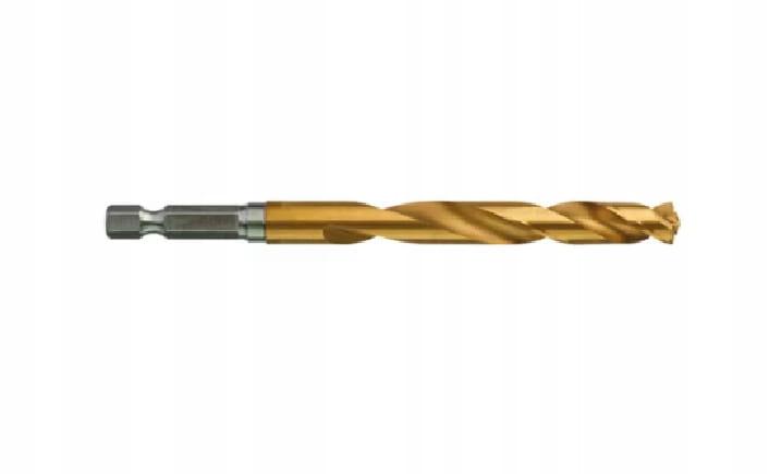 MILWAUKEE-Wiertlo-do-metalu-HSS-G-Tin-9mm-HEX.jpg