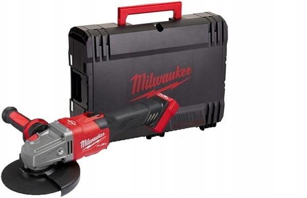 Milwaukee-M18-FHSAG125XB-0X-szlifierka-katowa.jpg