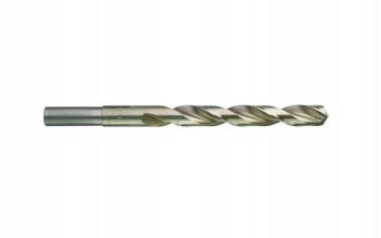 MILWAUKEE Wiertło do metalu HSS-G 11mm THUNDERWEB 4932352369
