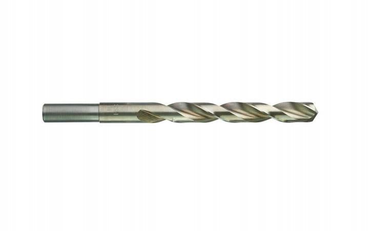 MILWAUKEE-Wiertlo-do-metalu-HSS-G-11mm-THUNDERWEB (1).jpg