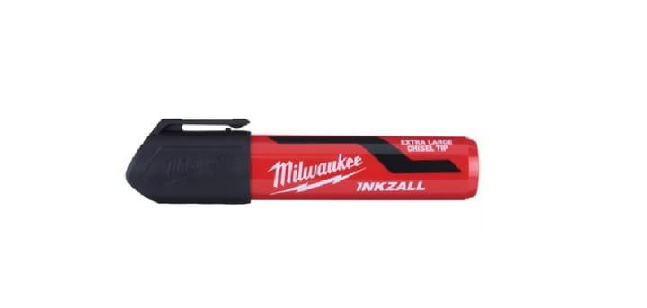MILWAUKEE-Marker-budowlany-czarny-GRUBY-XL-INKZALL.jpg