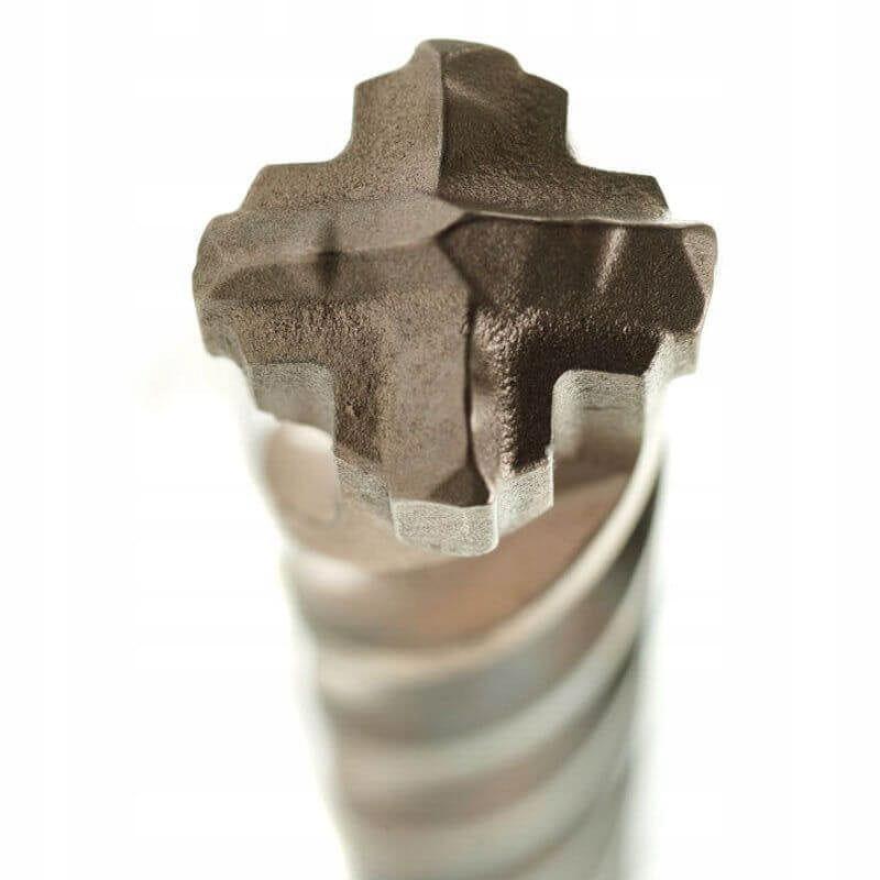 MILWAUKEE-Wiertlo-SDS-plus-4-ostrzowe-12x160mm-MX4-Marka-Milwaukee.jpg