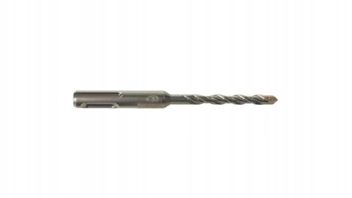MILWAUKEE-Wiertlo-SDS-plus-2-ostrzowe-6x110mm-M2.jpg